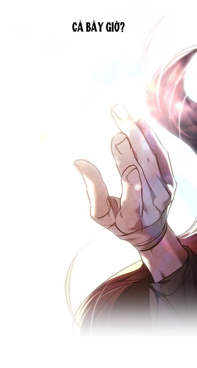 Hoàn Nguyên Quý Cô Chapter 83 - 67