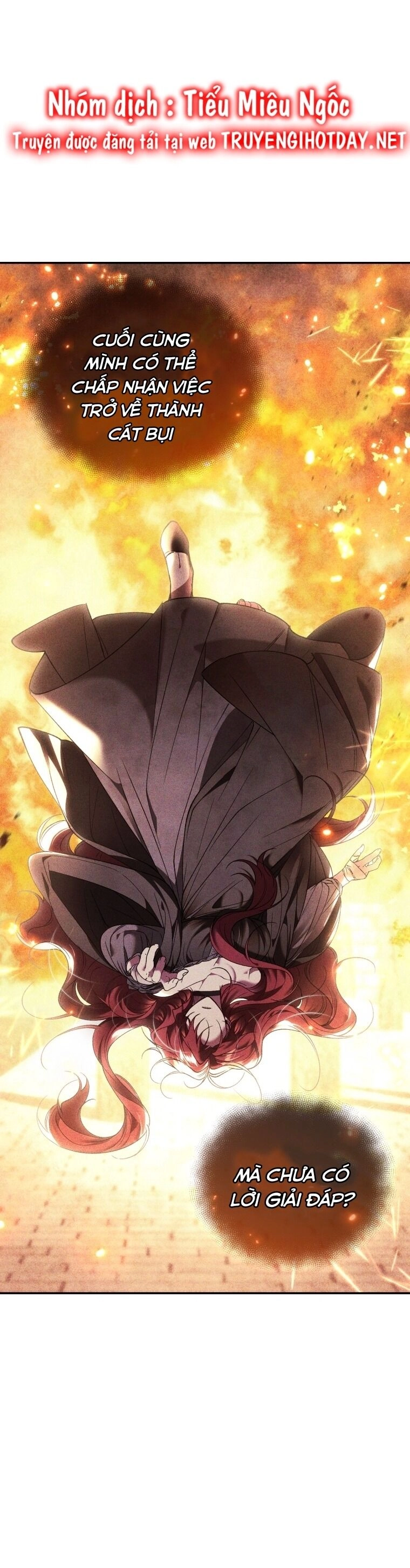 Hoàn Nguyên Quý Cô Chapter 83 - 68