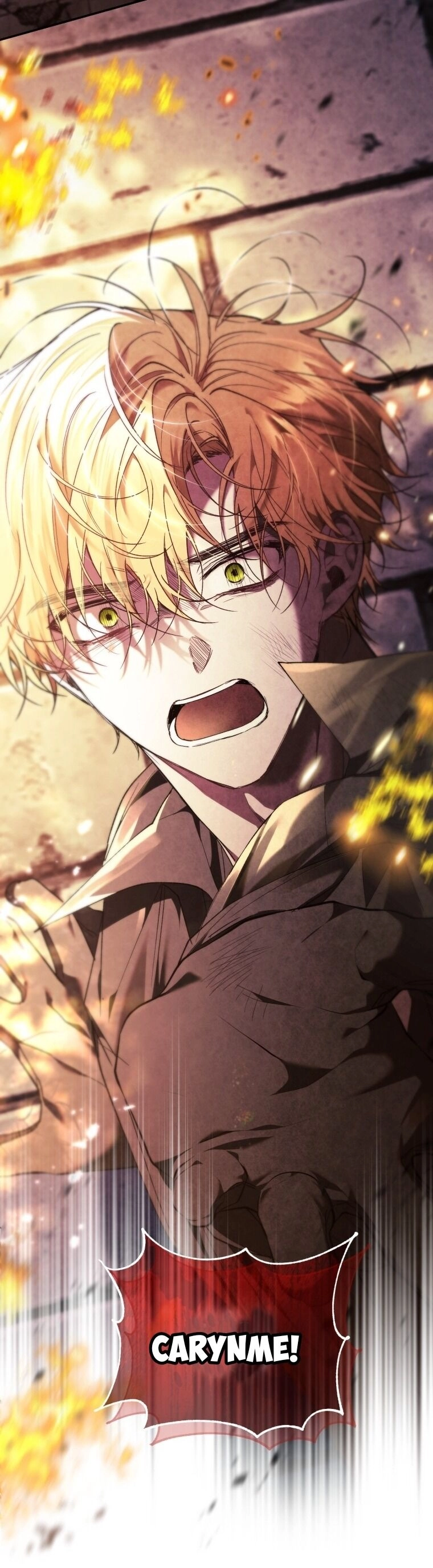 Hoàn Nguyên Quý Cô Chapter 83 - 70