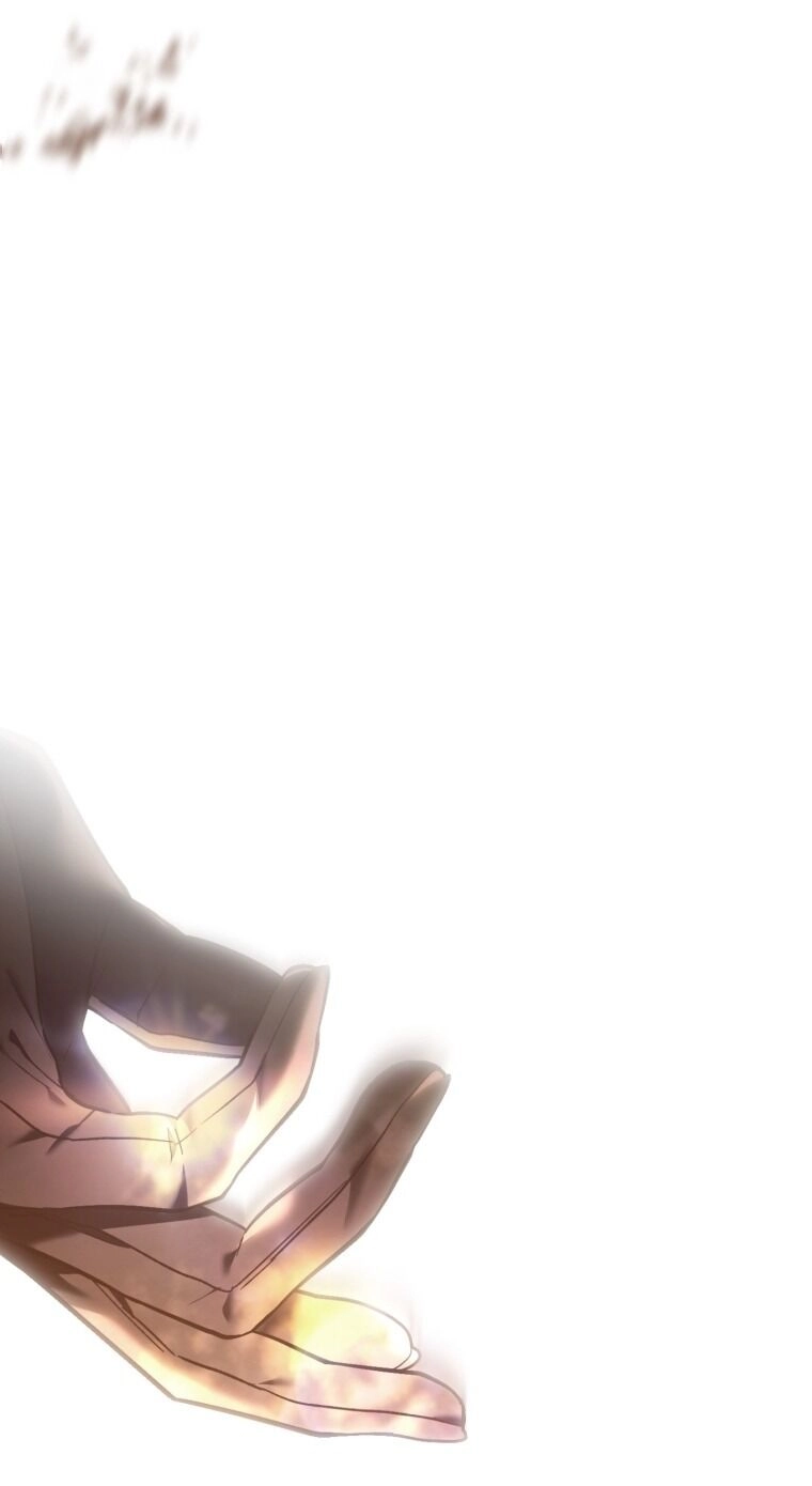 Hoàn Nguyên Quý Cô Chapter 83 - 71