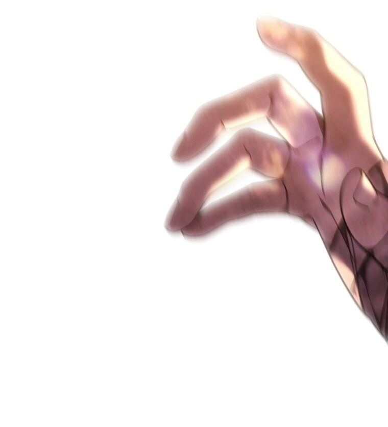 Hoàn Nguyên Quý Cô Chapter 83 - 72