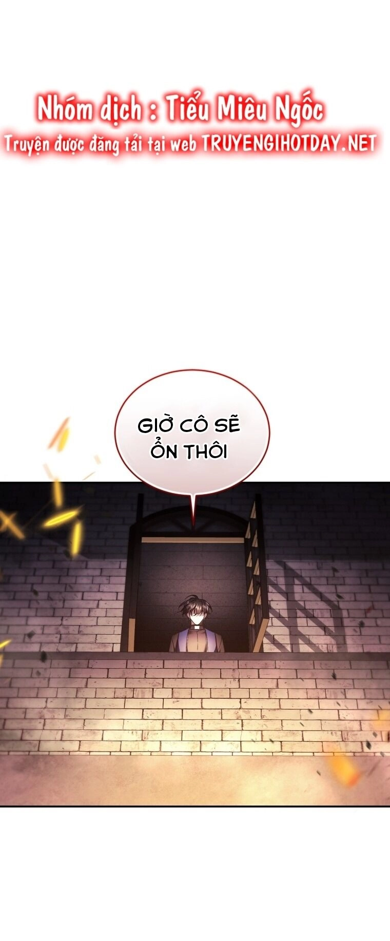 Hoàn Nguyên Quý Cô Chapter 83 - 73