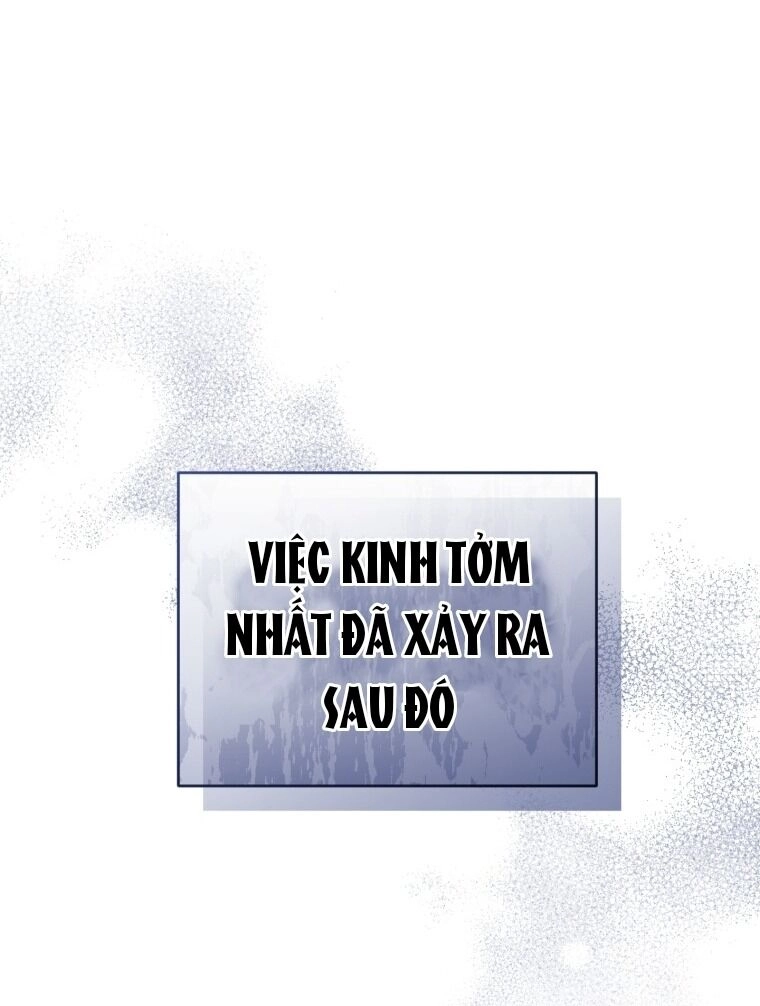 Hoàn Nguyên Quý Cô Chapter 83 - 74