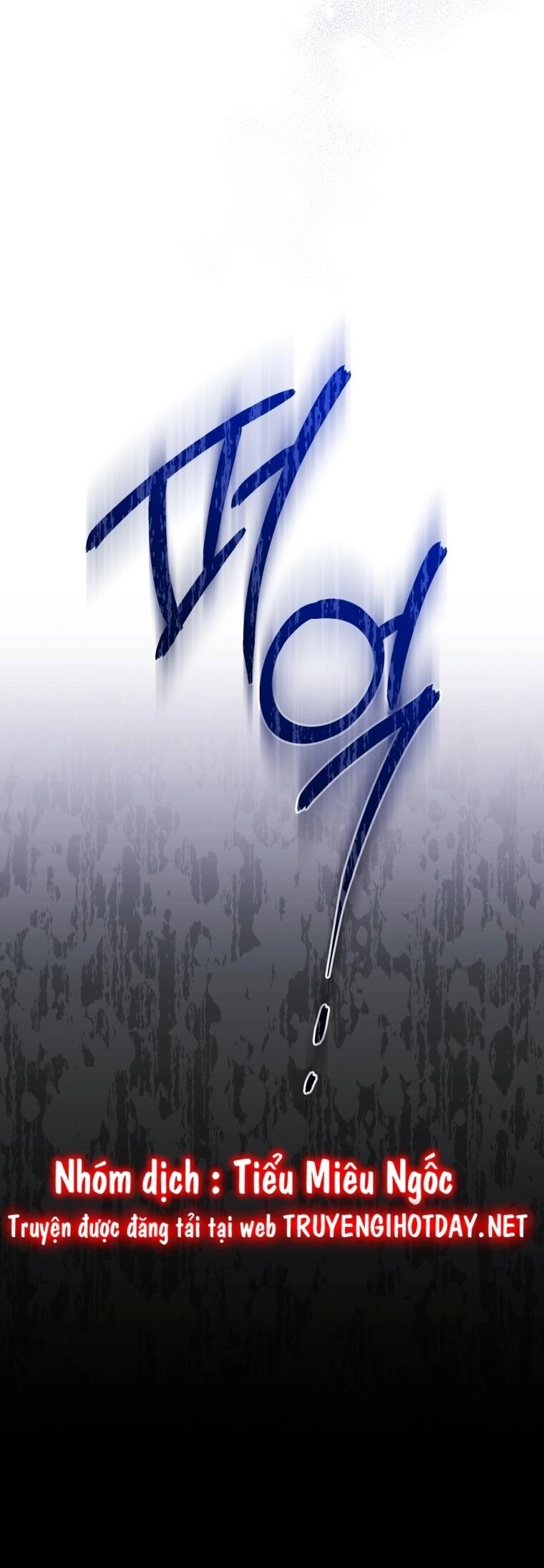 Hoàn Nguyên Quý Cô Chapter 83 - 75