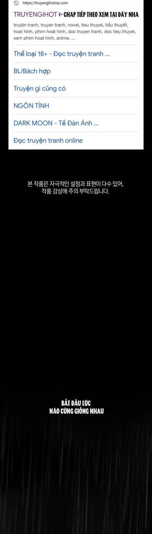 Hoàn Nguyên Quý Cô Chapter 84 - 2