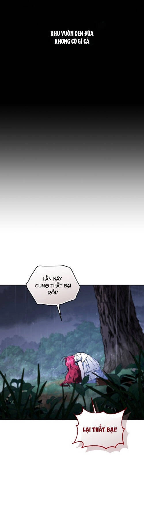 Hoàn Nguyên Quý Cô Chapter 84 - 4