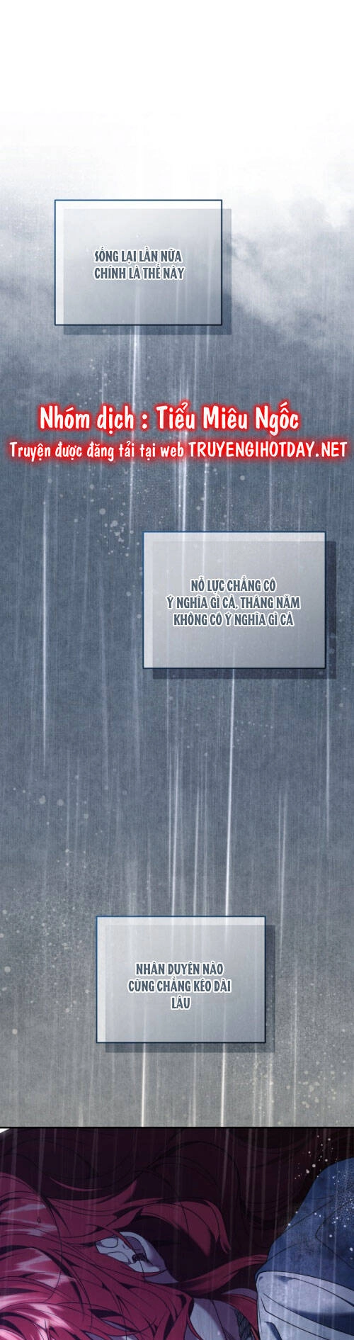 Hoàn Nguyên Quý Cô Chapter 84 - 5