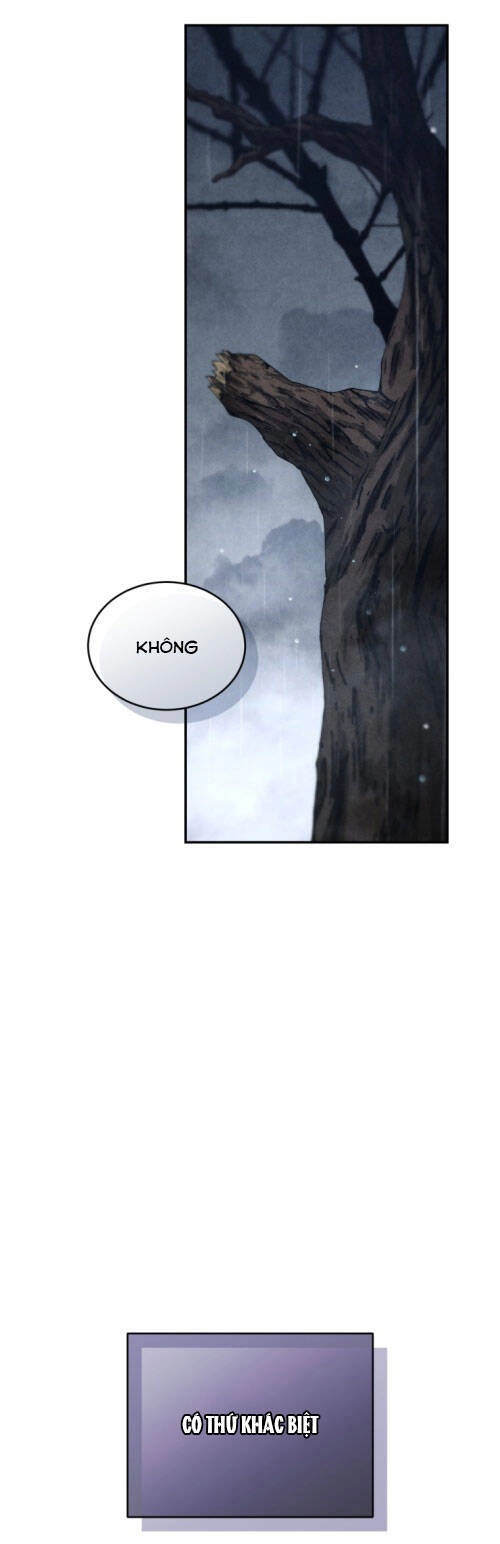 Hoàn Nguyên Quý Cô Chapter 84 - 7