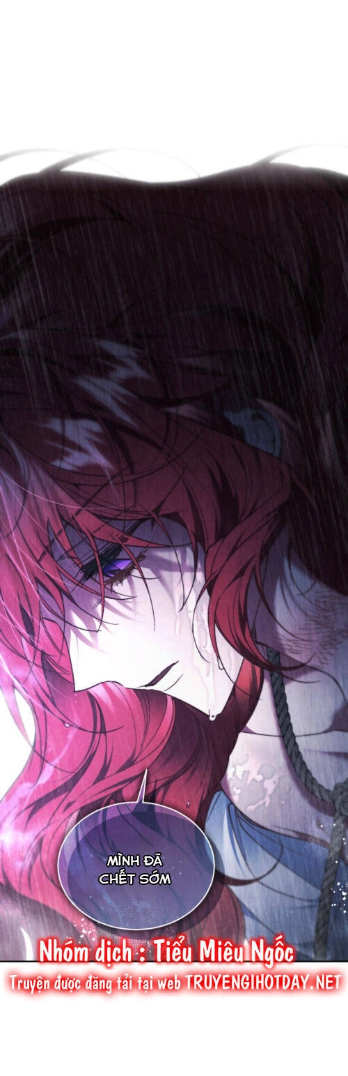 Hoàn Nguyên Quý Cô Chapter 84 - 8