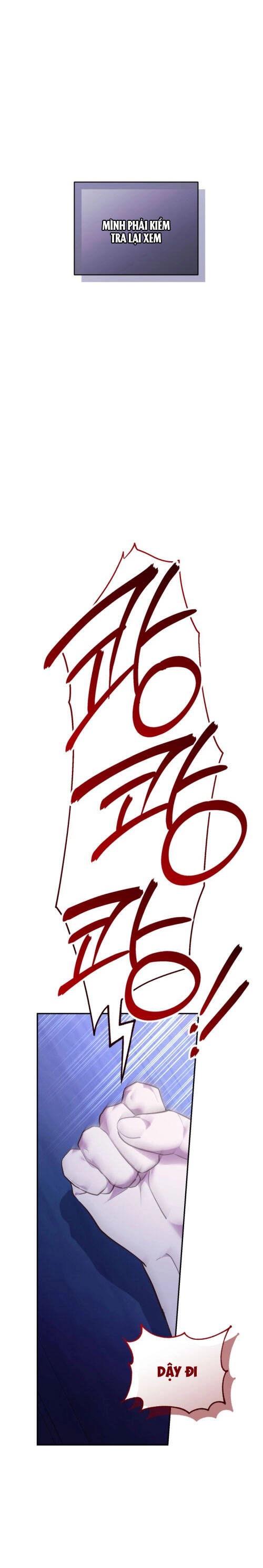 Hoàn Nguyên Quý Cô Chapter 84 - 9