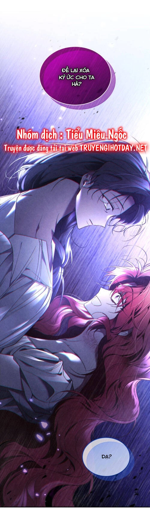 Hoàn Nguyên Quý Cô Chapter 84 - 12