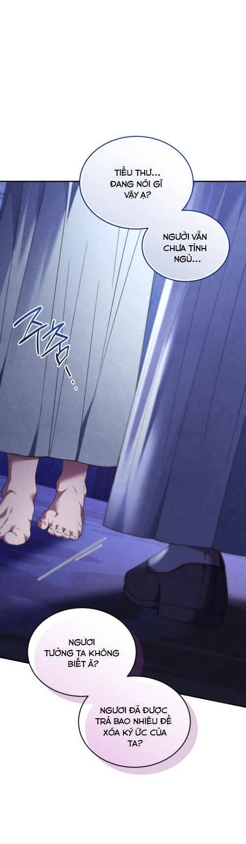 Hoàn Nguyên Quý Cô Chapter 84 - 13