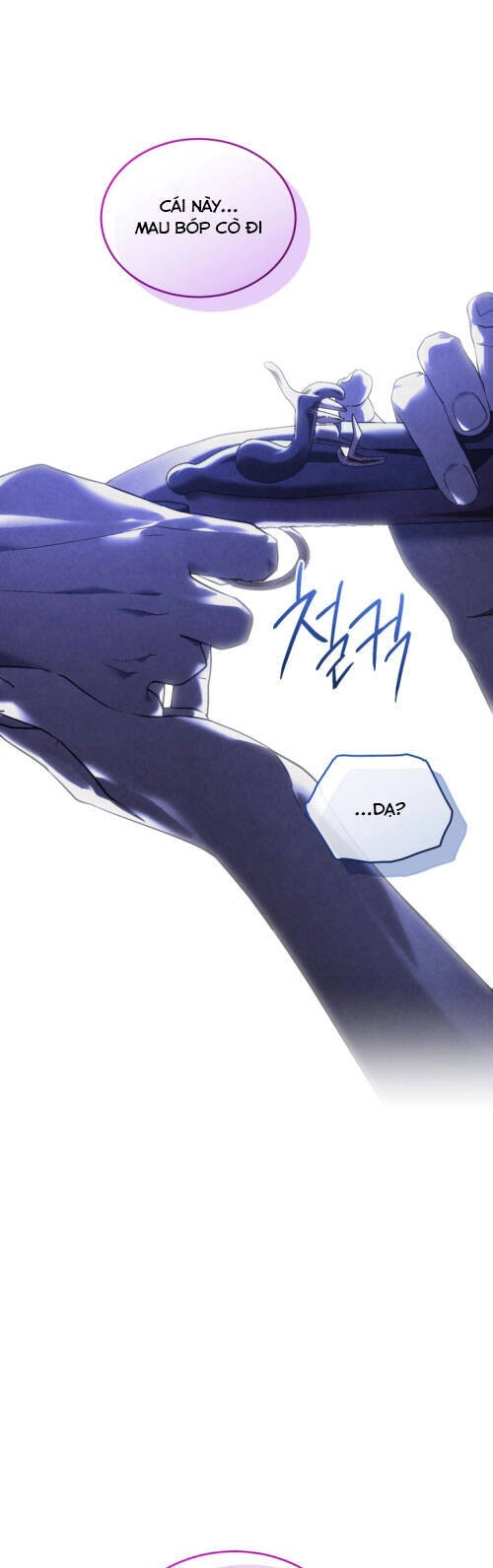 Hoàn Nguyên Quý Cô Chapter 84 - 15