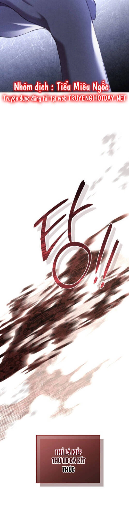 Hoàn Nguyên Quý Cô Chapter 84 - 18