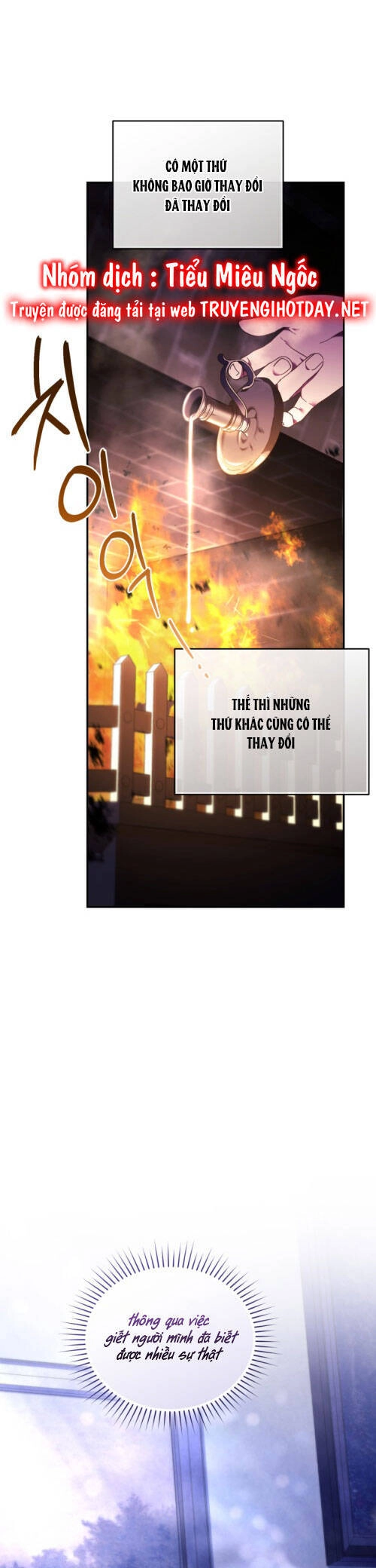 Hoàn Nguyên Quý Cô Chapter 84 - 20