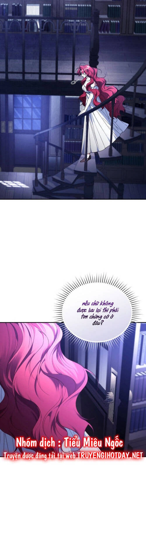 Hoàn Nguyên Quý Cô Chapter 84 - 29