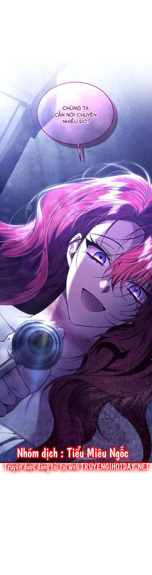 Hoàn Nguyên Quý Cô Chapter 84 - 34