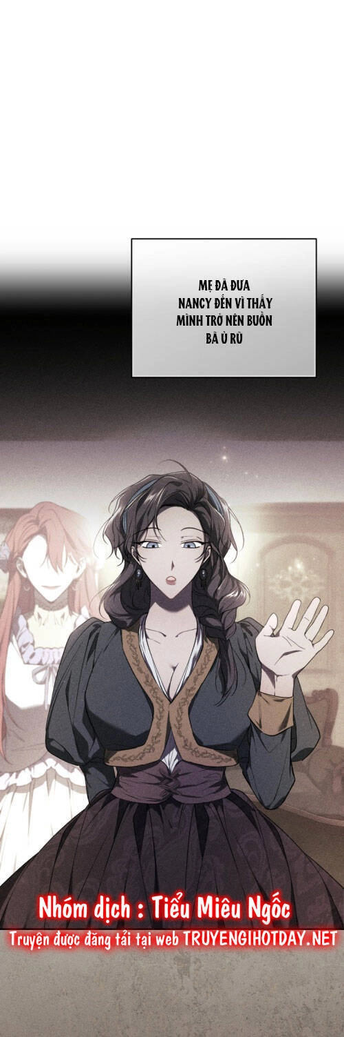 Hoàn Nguyên Quý Cô Chapter 84 - 36