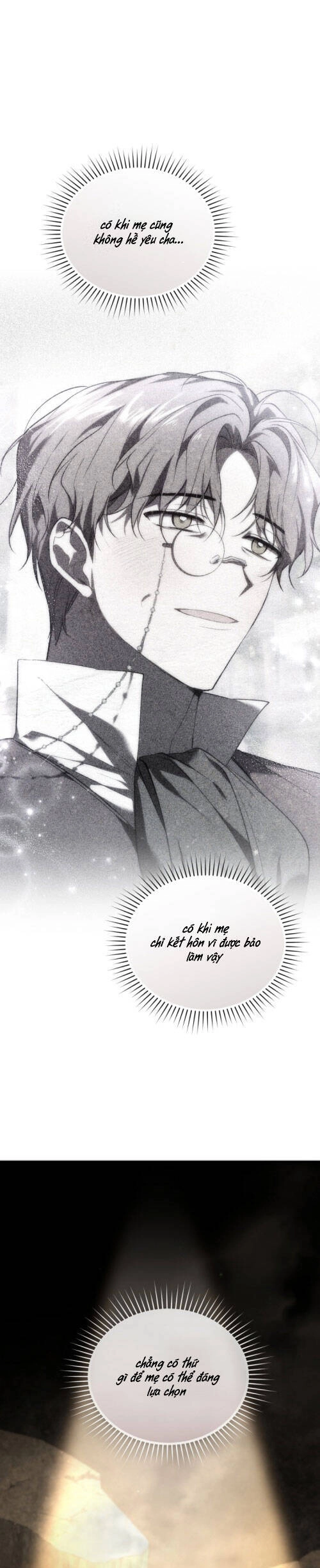 Hoàn Nguyên Quý Cô Chapter 84 - 41