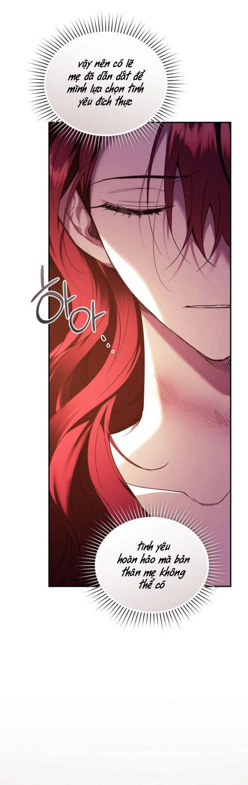 Hoàn Nguyên Quý Cô Chapter 84 - 43