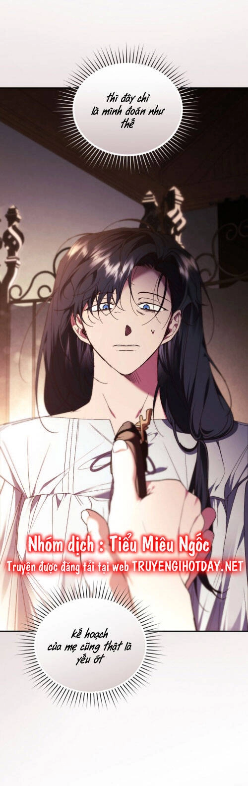 Hoàn Nguyên Quý Cô Chapter 84 - 44