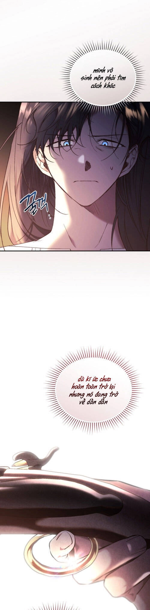 Hoàn Nguyên Quý Cô Chapter 84 - 45