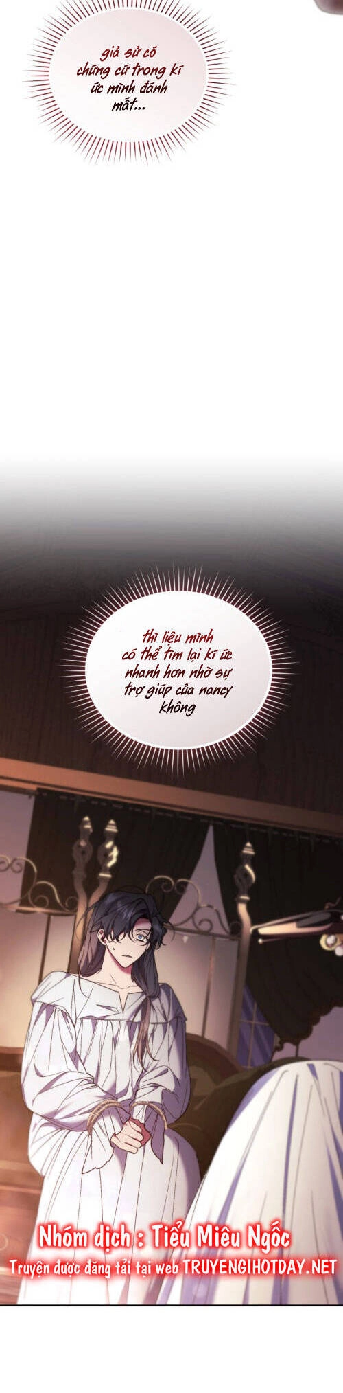 Hoàn Nguyên Quý Cô Chapter 84 - 46