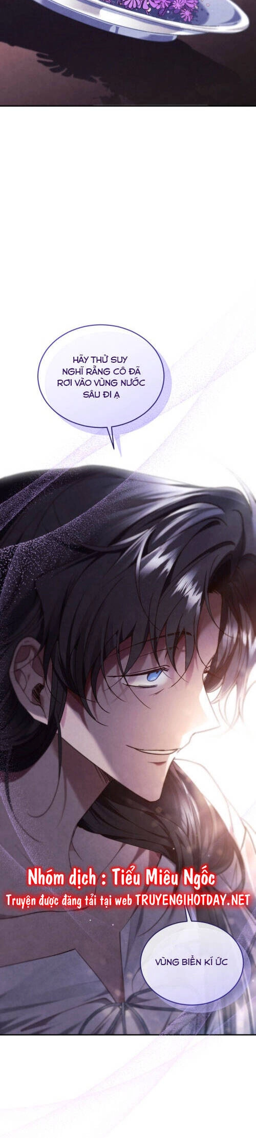 Hoàn Nguyên Quý Cô Chapter 84 - 52