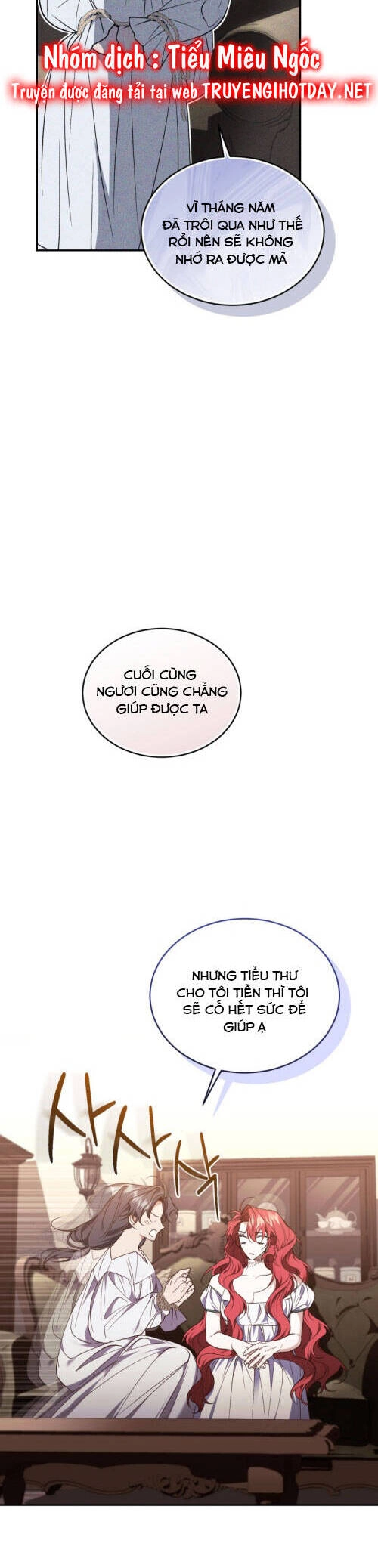 Hoàn Nguyên Quý Cô Chapter 84 - 54