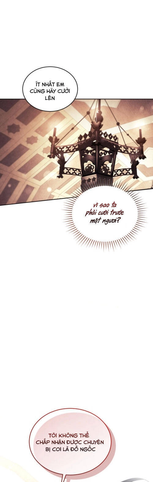 Hoàn Nguyên Quý Cô Chapter 85 - 16