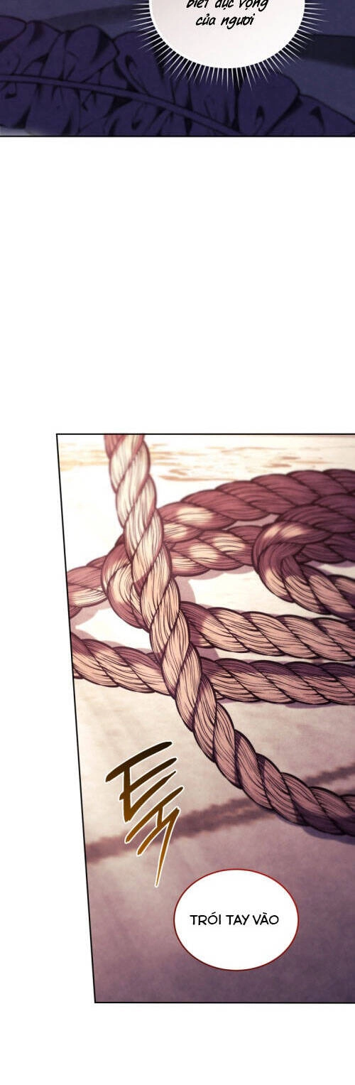 Hoàn Nguyên Quý Cô Chapter 85 - 20