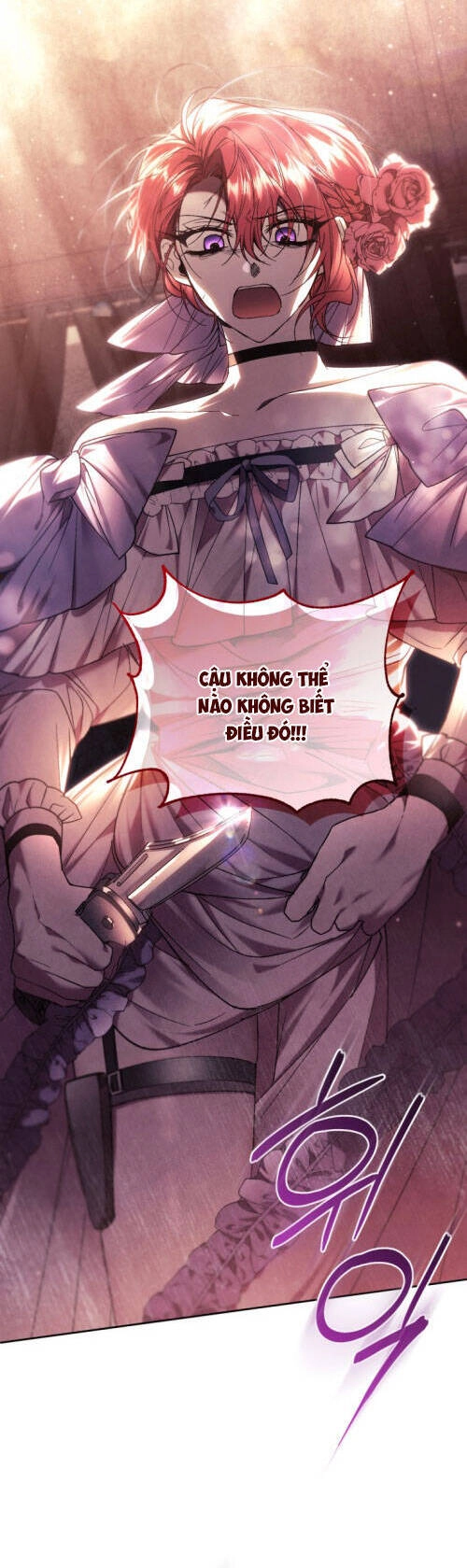 Hoàn Nguyên Quý Cô Chapter 85 - 26