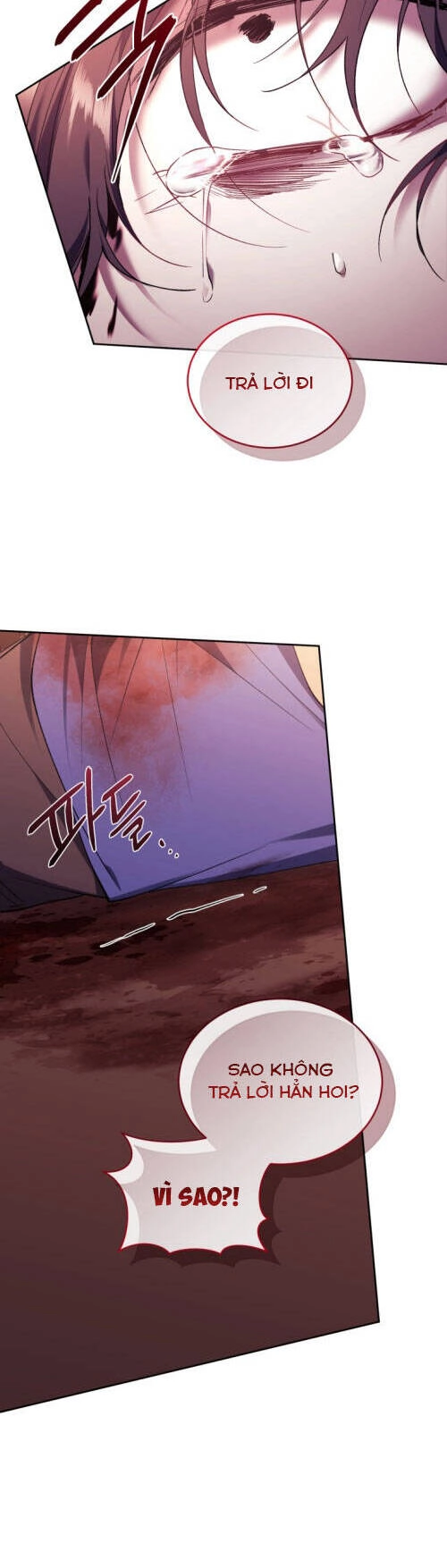 Hoàn Nguyên Quý Cô Chapter 85 - 35