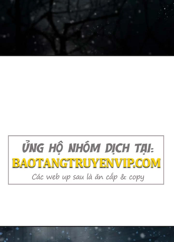 Phi Vụ Đen Tối Chapter 0 - 4