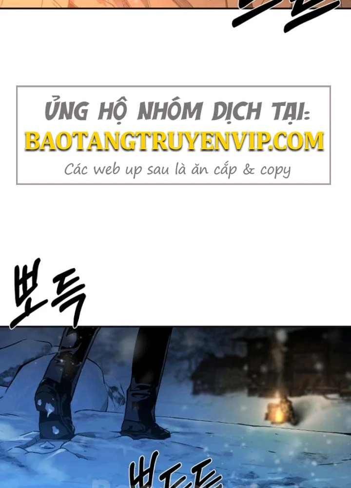 Phi Vụ Đen Tối Chapter 0 - 6