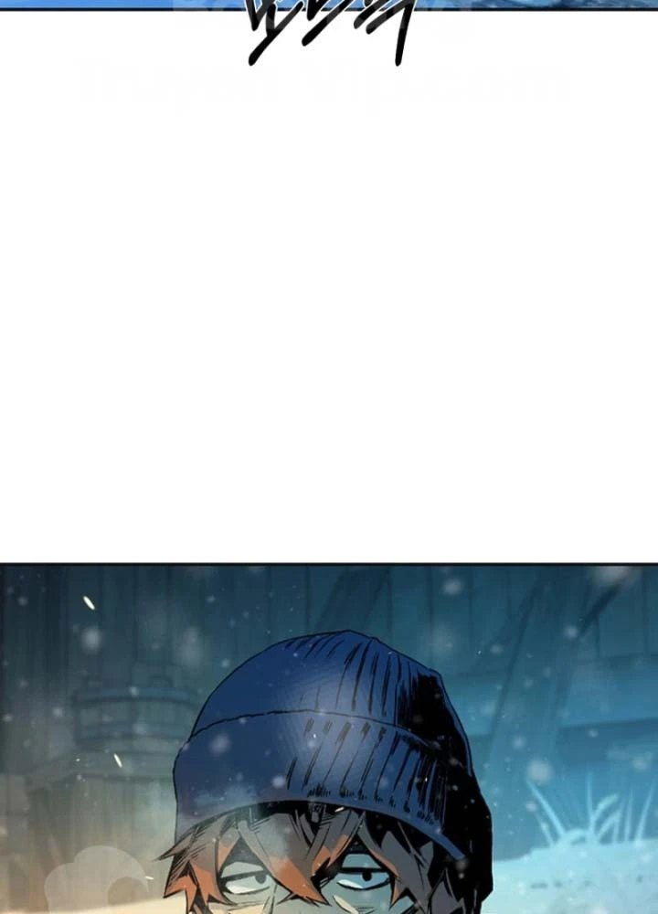 Phi Vụ Đen Tối Chapter 0 - 7