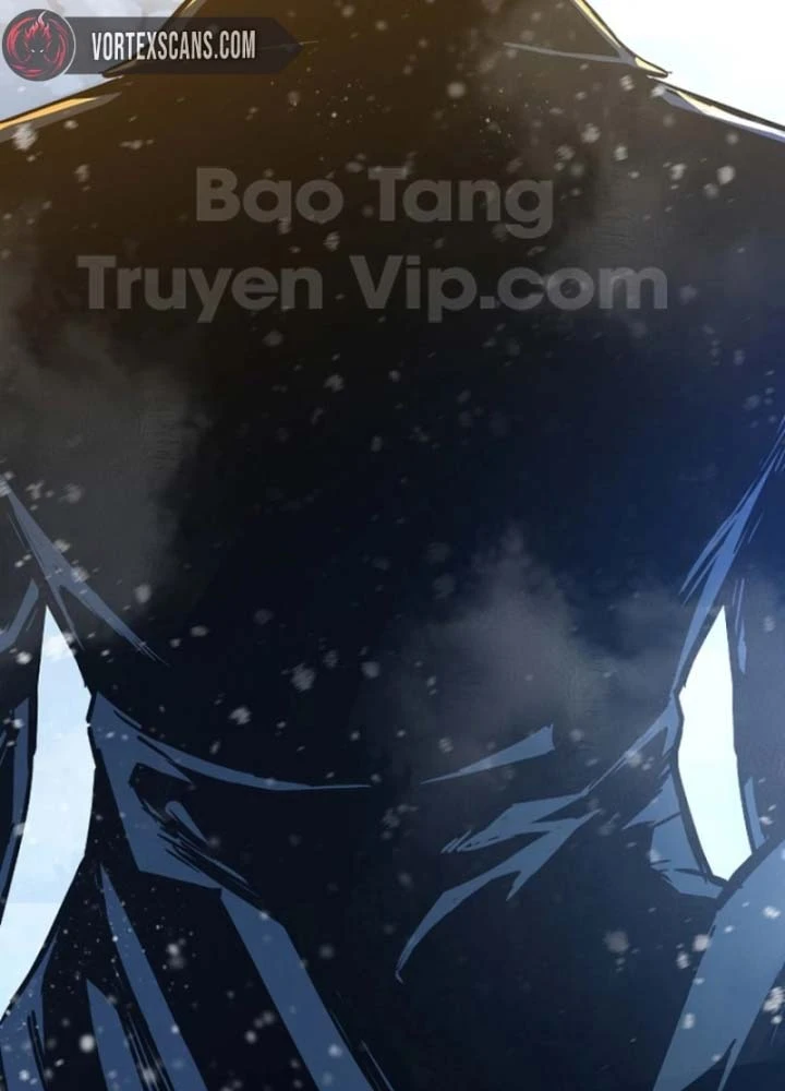 Phi Vụ Đen Tối Chapter 0 - 11