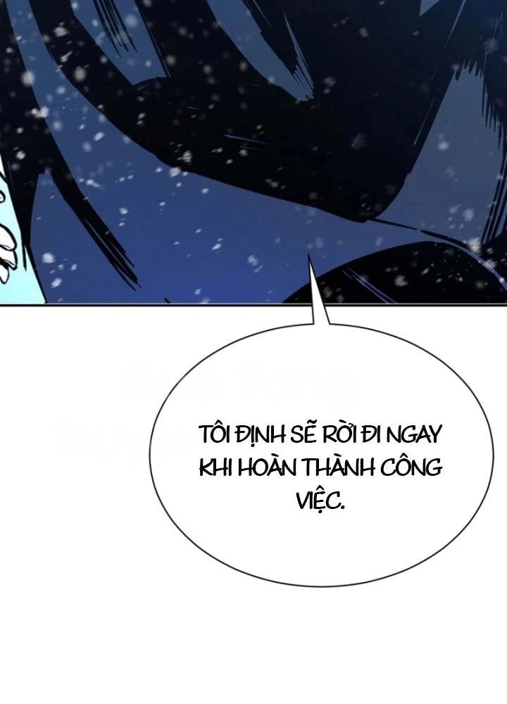 Phi Vụ Đen Tối Chapter 0 - 12