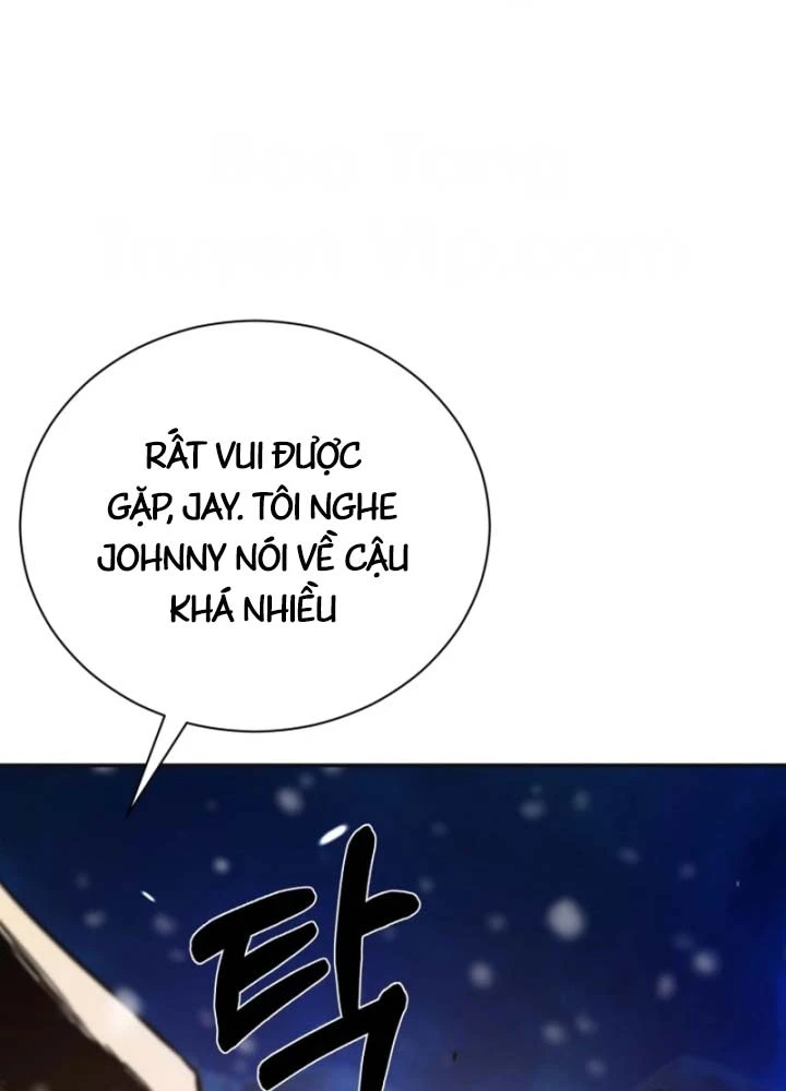 Phi Vụ Đen Tối Chapter 0 - 19