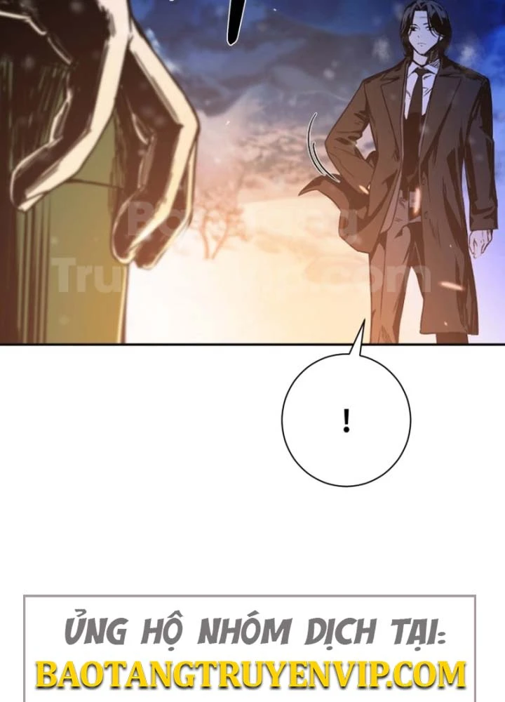 Phi Vụ Đen Tối Chapter 0 - 20