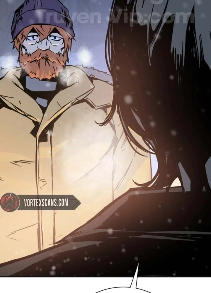 Phi Vụ Đen Tối Chapter 0 - 22