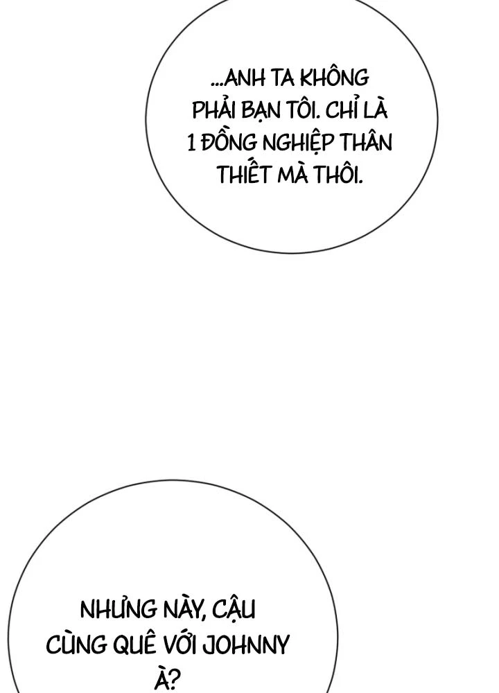 Phi Vụ Đen Tối Chapter 0 - 23