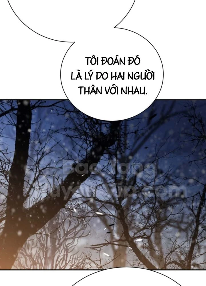 Phi Vụ Đen Tối Chapter 0 - 24