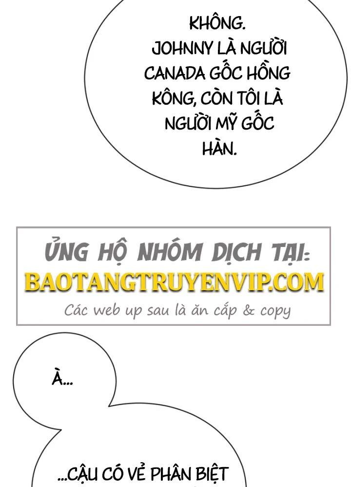 Phi Vụ Đen Tối Chapter 0 - 25