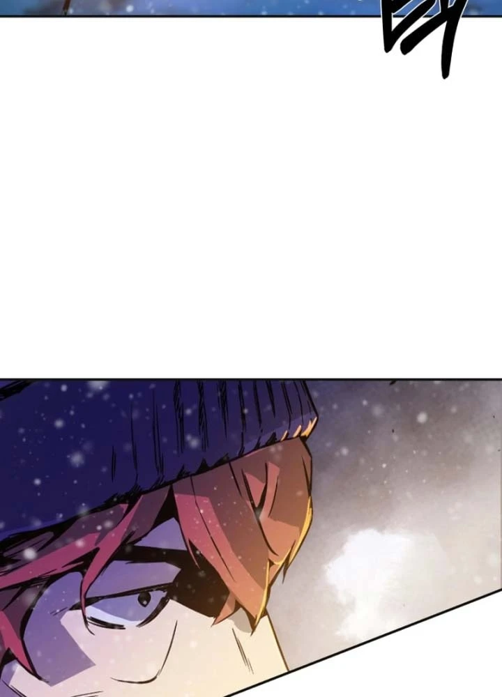 Phi Vụ Đen Tối Chapter 0 - 28