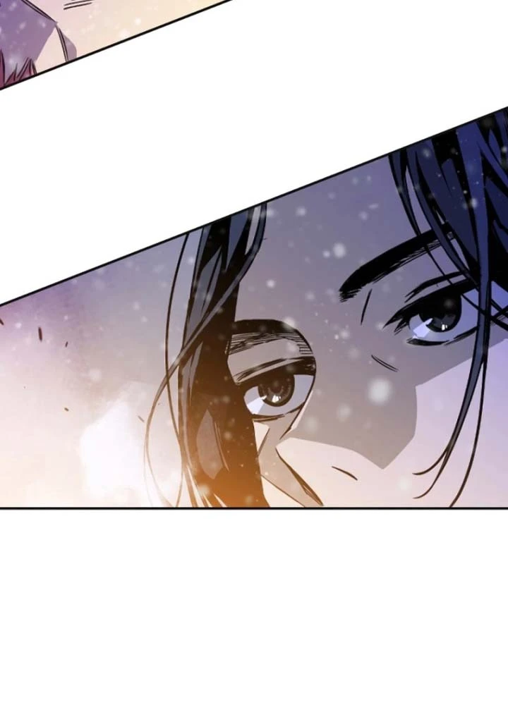 Phi Vụ Đen Tối Chapter 0 - 29