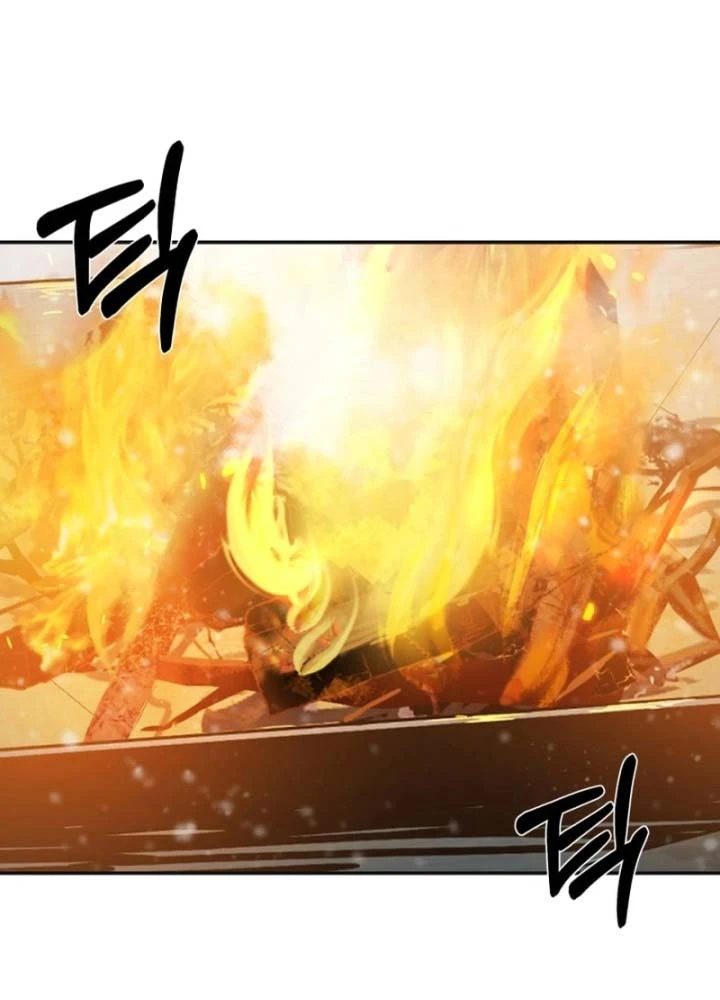 Phi Vụ Đen Tối Chapter 0 - 30