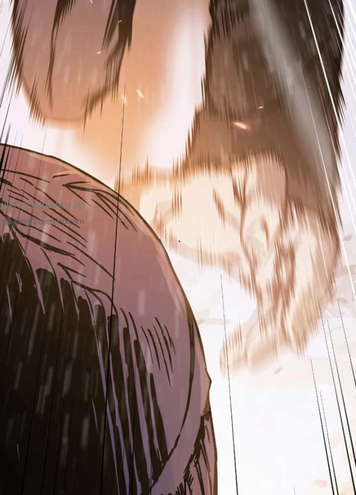 Phi Vụ Đen Tối Chapter 0 - 33