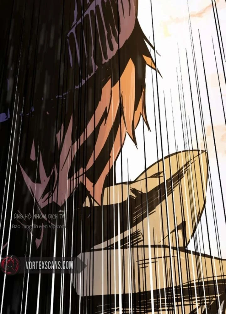 Phi Vụ Đen Tối Chapter 0 - 34