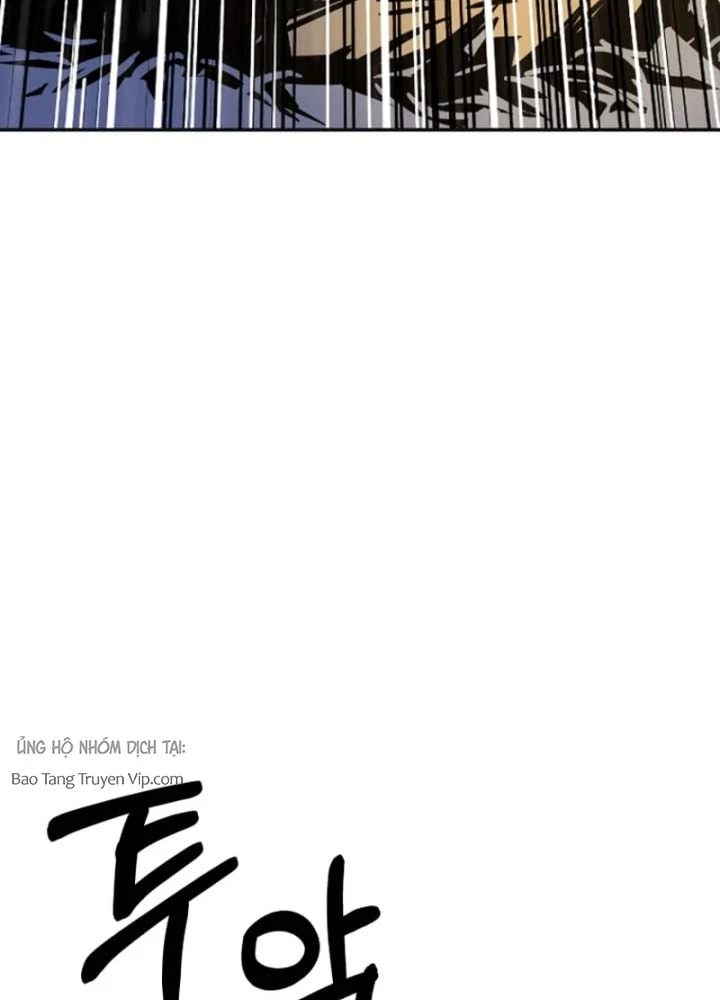 Phi Vụ Đen Tối Chapter 0 - 35